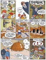 http://www.pepbrocal.org/files/gimgs/th-13_Chinche 26.jpg
